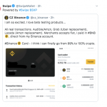 swipe-binance-card-15944228277491531077032