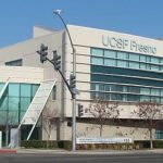 ucsf-e1535114696568