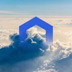 xchainlink-up-jpg-pagespeed-ic-0w2ehtfrle