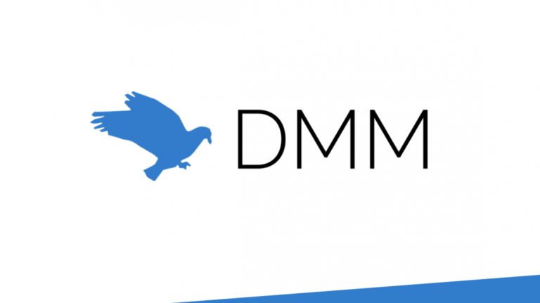 Đánh giá dự án DMG – Giao thức đầu tiên mang lại lãi suất ổn định, lợi nhuận được hỗ trợ bởi tài sàn trong thế giới thực.