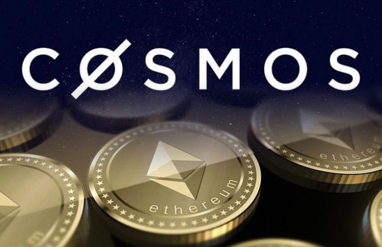 Đối thủ của Ethereum thực sự? Cosmos đang xây dựng một hệ sinh thái DeFi song song