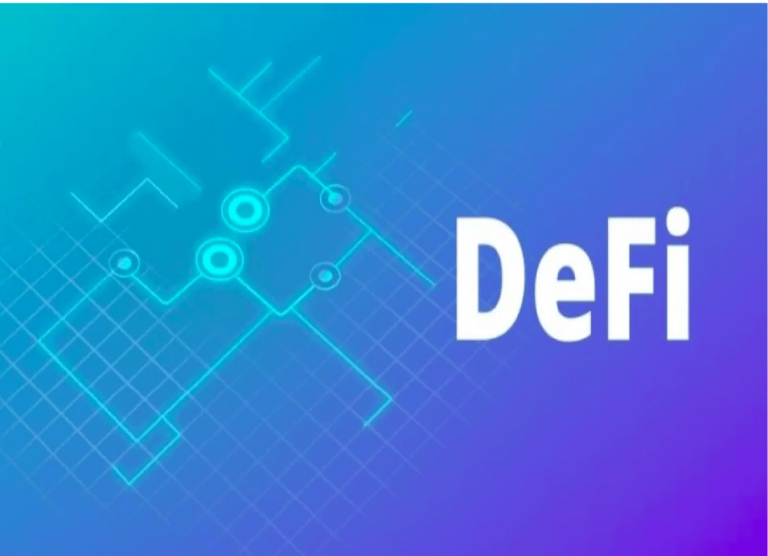 10 dự án DeFi hàng đầu nên xem trong nửa cuối năm 2020