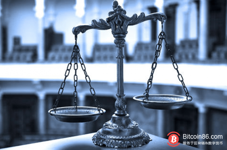 Đường đua oracle machine đang rất hot, và Themis (MIS), đã tăng vọt gấp 5 lần sau khi phát hành, tìm hiểu ngay?