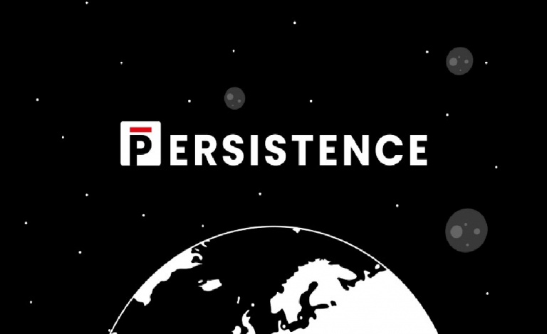 Persistence – Cung cấp giải pháp tài chính phi tập trung cho tổ chức và doanh nghiệp