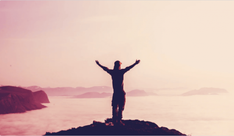 Cha đẻ của Curve nắm giữ 71% quyền bỏ phiếu của Curve DAO