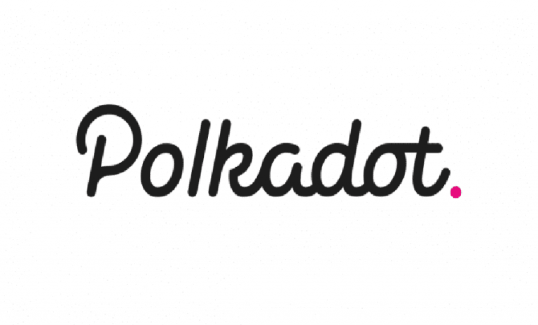 Giá Polkadot có thể chinh phục 10 đô la không?