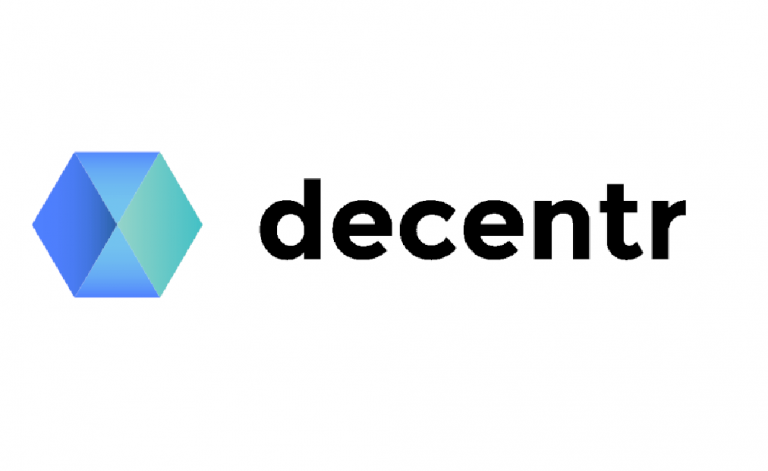 DECENTR (DEC) – BIẾN DỮ LIỆU THÀNH KHO LƯU TRỮ GIÁ TRỊ ĐỂ SAO LƯU HỆ THỐNG DEFI HOÀN TOÀN MỚI