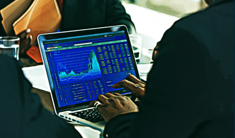 Bật mí cách kiếm token DeFi hấp dẫn nhất năm nay trên StormX