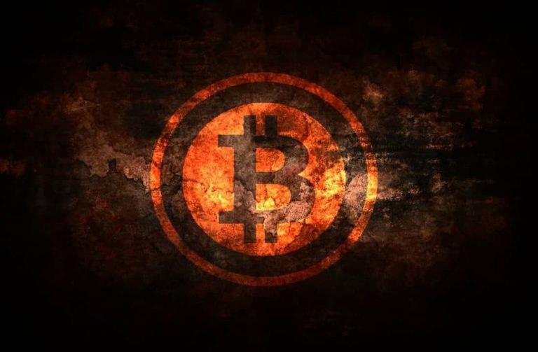 Dự đoán giá Bitcoin: Breakout tam giác, mục tiêu trước mắt $ 11,200