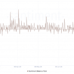 Quant Coin_Quant Network _QNT_3