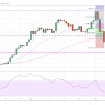 19-09-ETH-USD