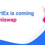 ChartEx