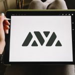 Avalanche-Launch Mainnet