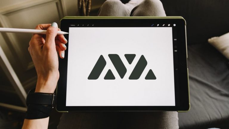 Avalanche sẽ Launch Mainnet của nó vào ngày 21 tháng 9