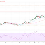BNB-USD