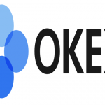 OKeX-Rio