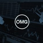OMG network