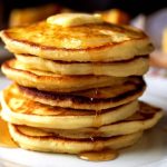 PancakeSwap