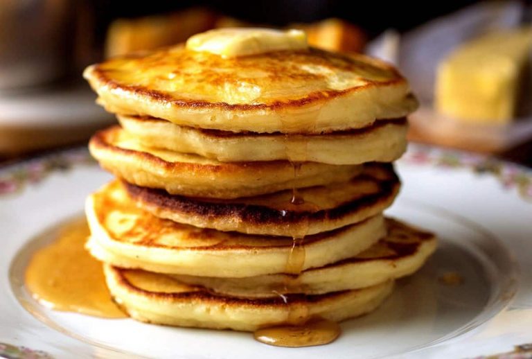 PancakeSwap liệu có phải là Food Farm lớn tiếp theo của DeFi không?