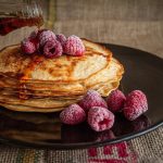 PancakeSwap Binance Smart Chain