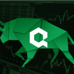 Quant Coin_Quant Network _QNT_1
