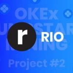 San-okex- Rio