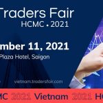 TF-hcmc2021_873x500