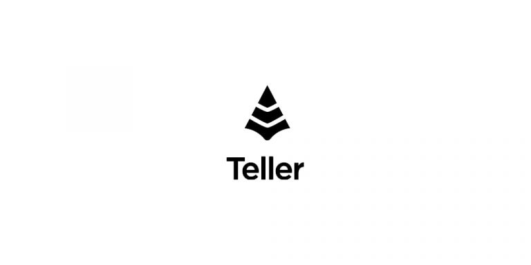 Teller Finance – giao thức lending và tín dụng rủi ro theo thuật toán- đã thông báo sẽ ra mắt vào tháng 10 sắp tới .