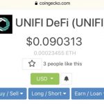 Unifi