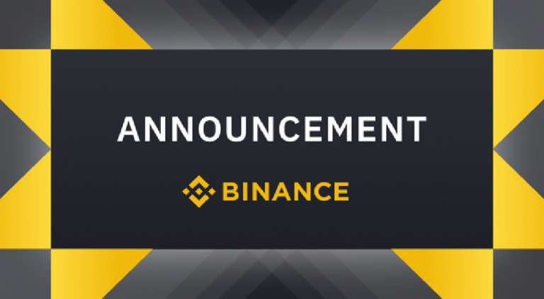 Giới thiệu Wing (WING) trên Binance Launchpool! Farm WING bằng cách ký quỹ BNB, BUSD & ONT