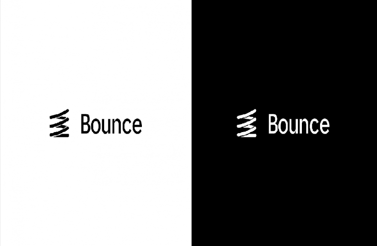 Đánh giá BOUNCE FINANCE (BOT): Giao thức hoán đổi và đấu giá phi tập trung
