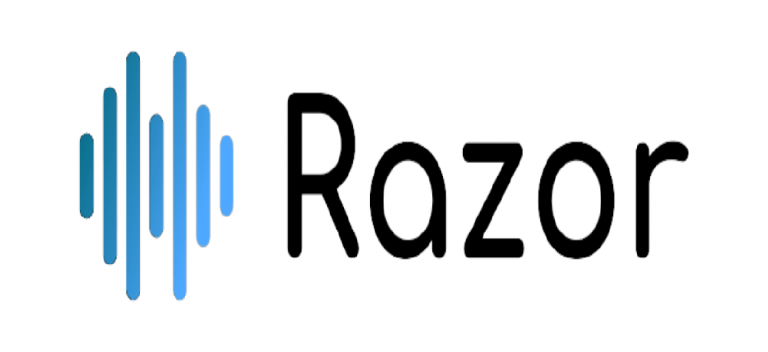 RazorNetwork –  Blockchain Oracle thế hệ mới