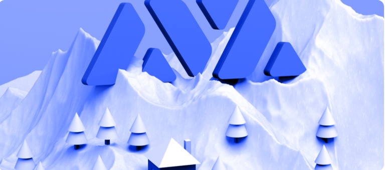 Avalanche ( AVAX ) là gì? Tìm hiểu về Avalanche