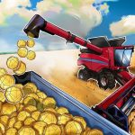anh-dai-dien-Yield farming
