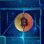anh-dai-dien-btc-21-09
