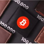 anh-dai-dien-btc-23-09