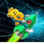 anh-dai-dien-btc-24-09