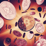 anh-dai-dien-btc-25-09
