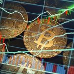 anh-dai-dien-btc-25-09-c