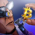 anh-dai-dien-btc-27-09