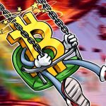anh-dai-dien-btc-30-09