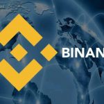 anh-dai-dien-cream-binance