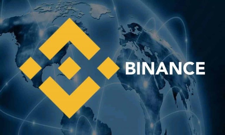 Sàn giao dịch tiền điện tử Binance list Token DeFi Cream Finance [CREAM], Đối mặt với phản ứng dữ dội