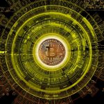 anh-dai-dien-gia-btc