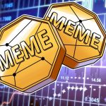 anh-dai-dien-meme