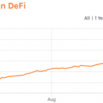 anh-defi-2