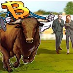 anhdai-dien-btc-23-09