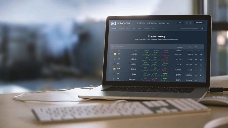 3 đồng coin đáng quan tâm nhất trong tuần này là những đồng nào?