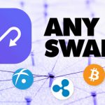 any-swap-binance
