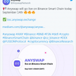 any-swap-binance-2